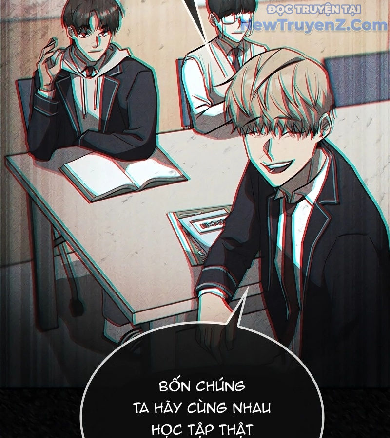Cầu Nguyện Với Một Con Ma chapter 2 - Trang 176