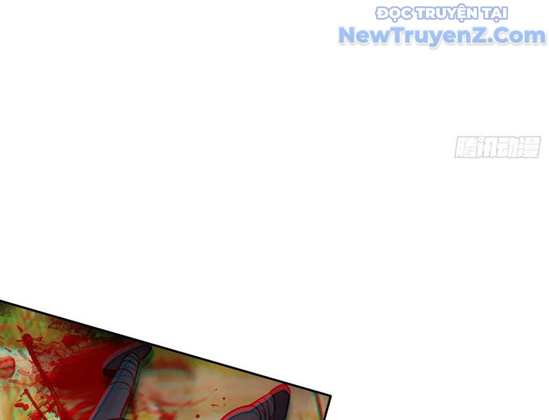 Duy Ngã Độc Tiên chapter 107 - Trang 39