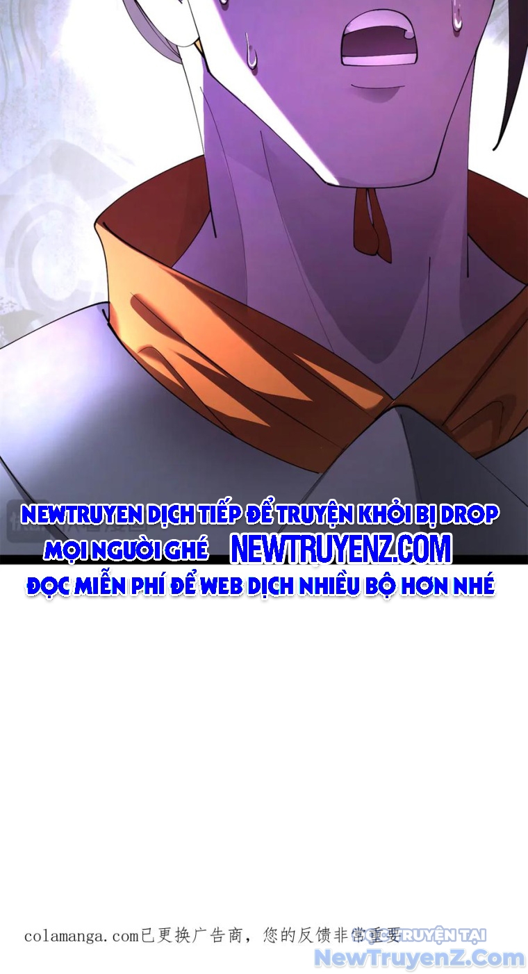 Chàng Rể Mạnh Nhất Lịch Sử chapter 301 - Trang 51