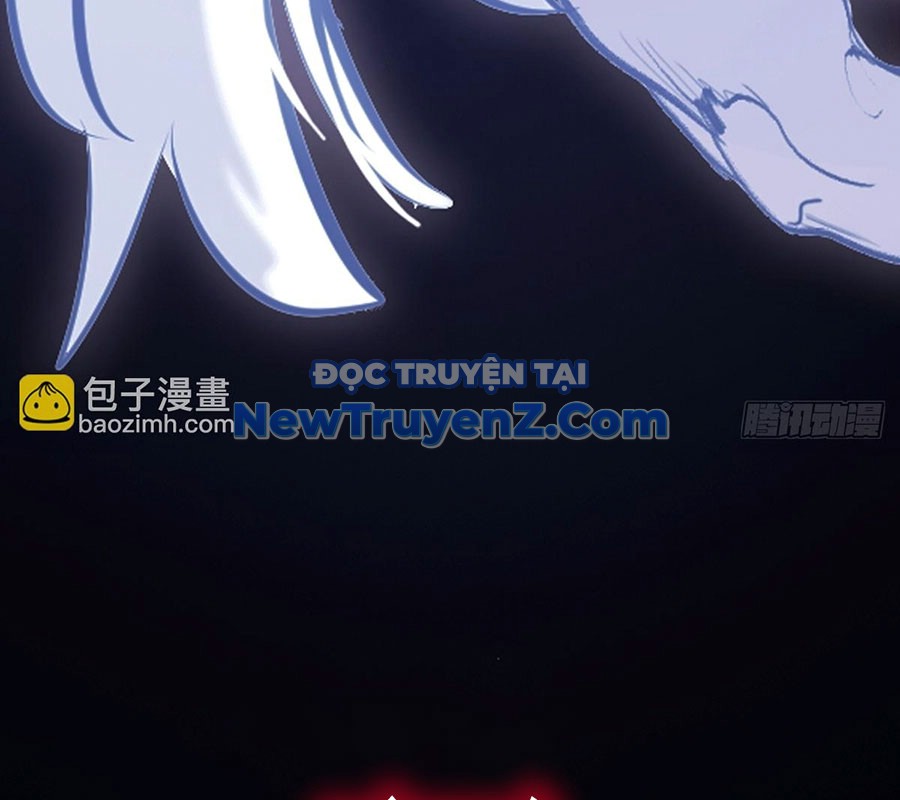 Phong Yêu Vấn Đạo chapter 157 - Trang 151