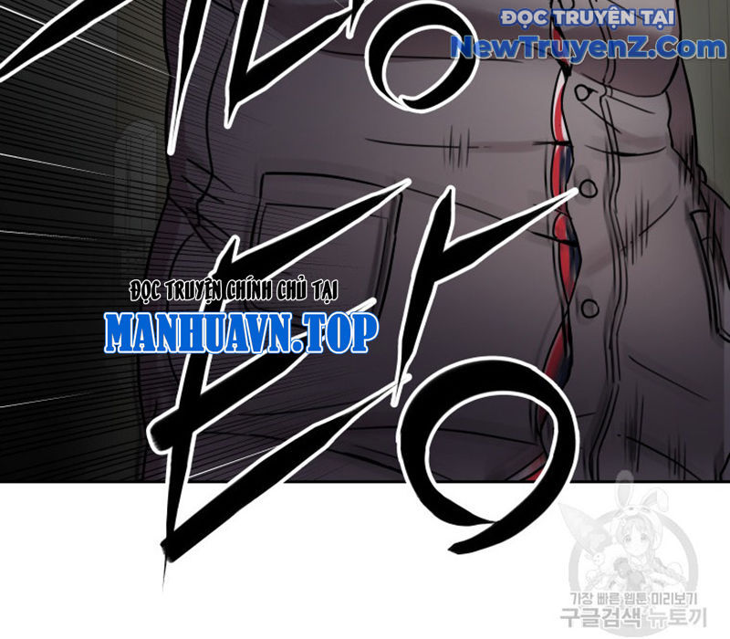 Cạm Bẫy Triệu Đô chapter 3 - Trang 196