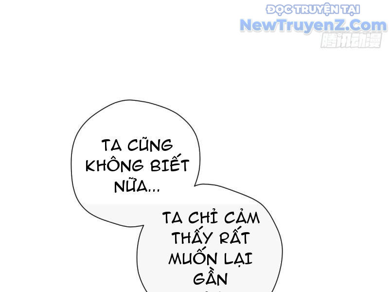 Ta Bị Ma Nữ Bao Vây chapter 6 - Trang 95