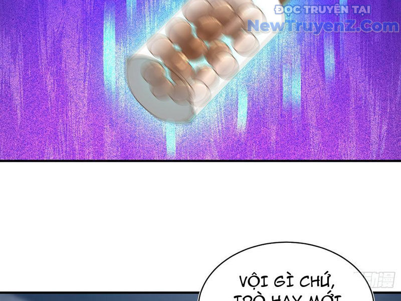 Bắt Đầu Có Vô Số Vật Tư, Ta Khiến Nữ Thần Hối Hận chapter 38 - Trang 3