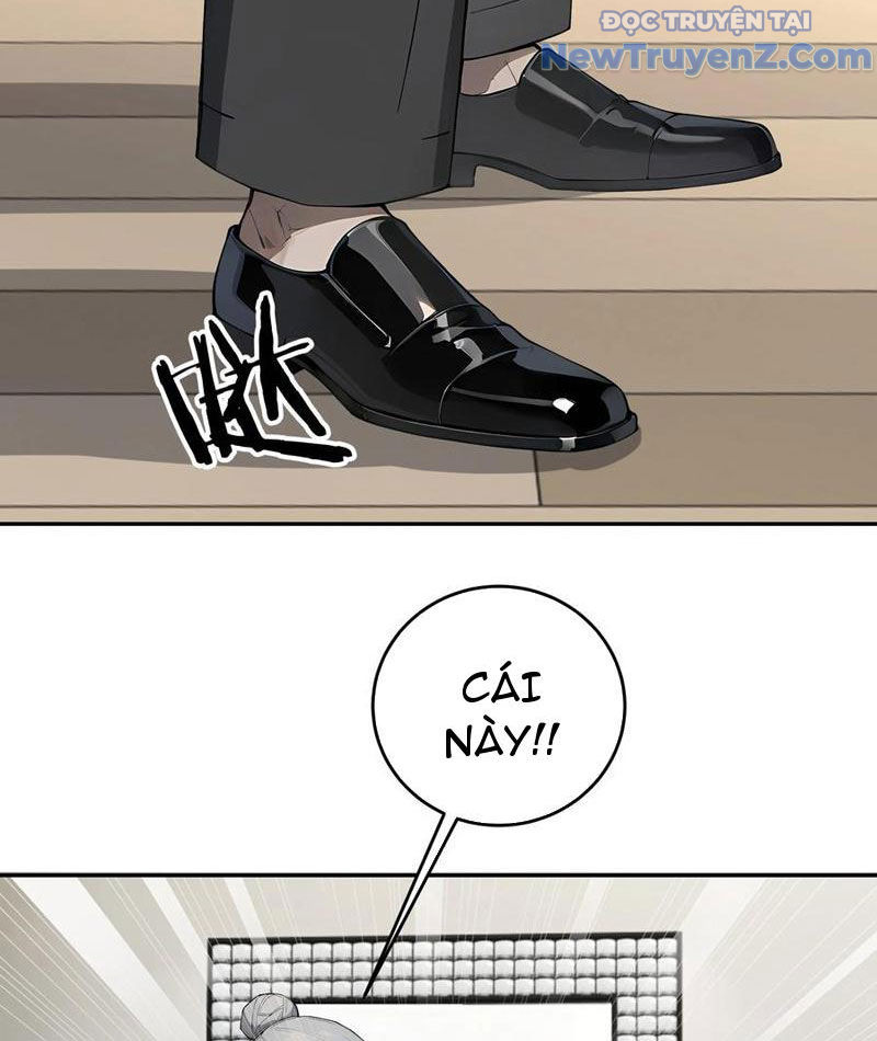 Thật Sự Là Ta Không Muốn Làm Học Thần! chapter 48 - Trang 64