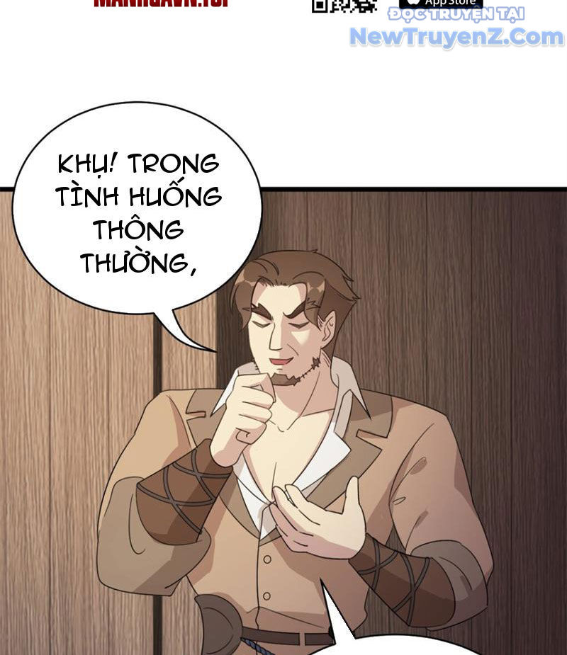 Người Chơi Siêu Chính Nghĩa chapter 6 - Trang 55