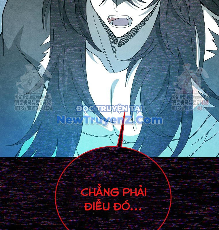 Trở Thành Nhân Viên Cho Các Vị Thần chapter 101 - Trang 66