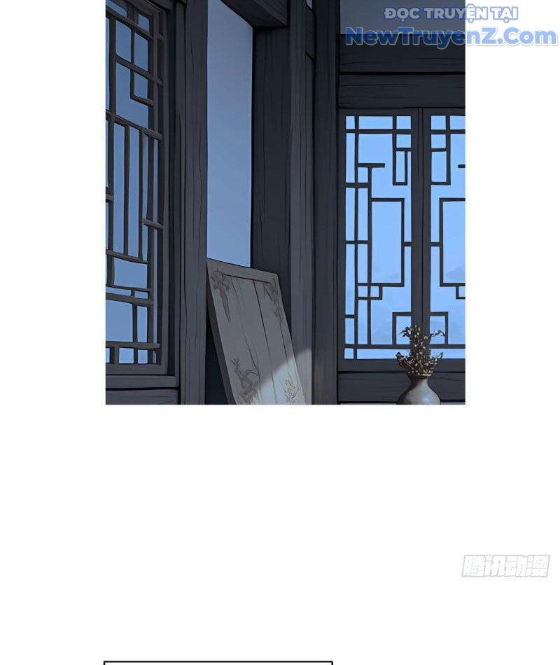 Ta Bị Ma Nữ Bao Vây chapter 8 - Trang 89