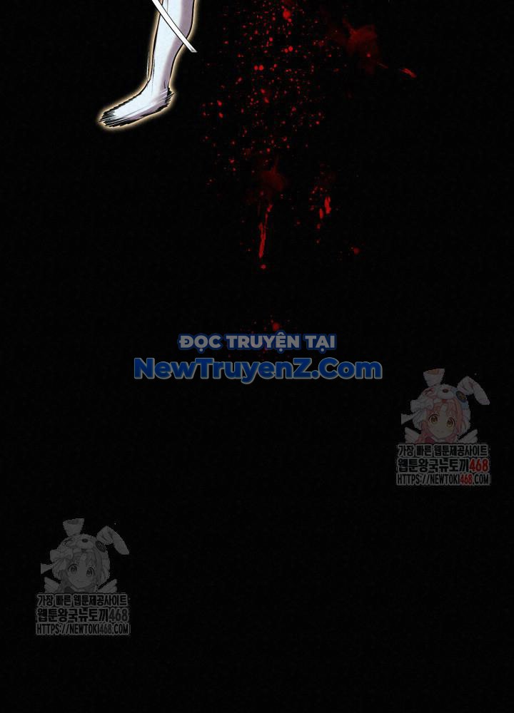 Hắc Bạch Hồ Ly Độc Tâm Côn Luân Kiếm Tuyến Bạch Bệnh Chi Chủ chapter 36 - Trang 67