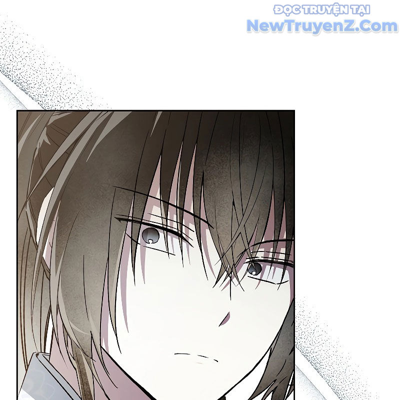 Trấn Hồn Kí chapter 13 - Trang 81