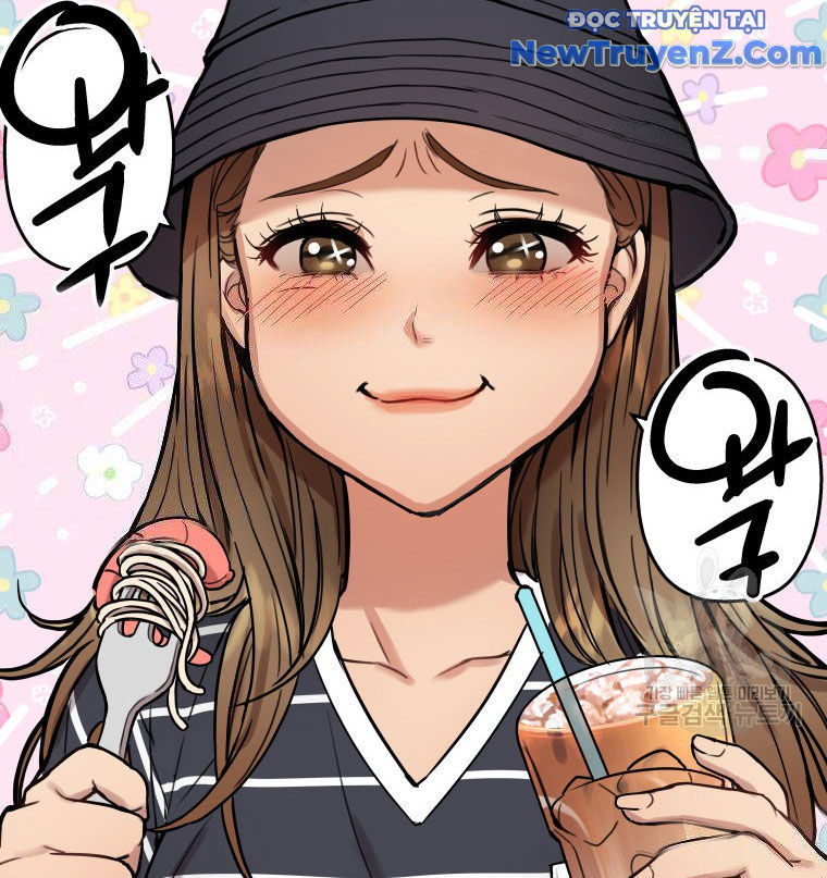 Cạm Bẫy Triệu Đô chapter 1.5 - Trang 267