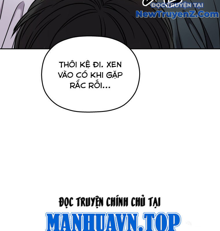 Cạm Bẫy Triệu Đô chapter 6 - Trang 38
