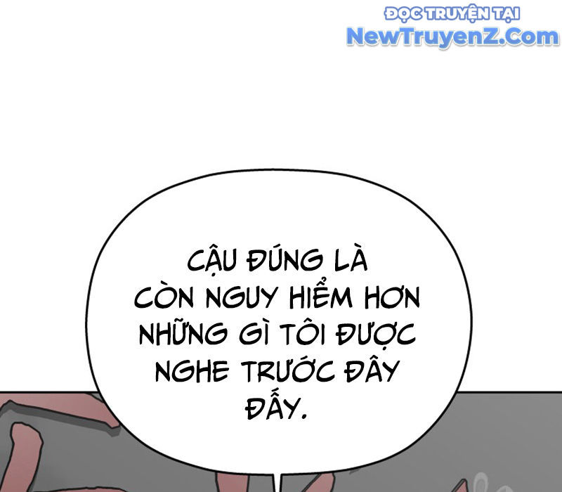 Cạm Bẫy Triệu Đô chapter 2 - Trang 263