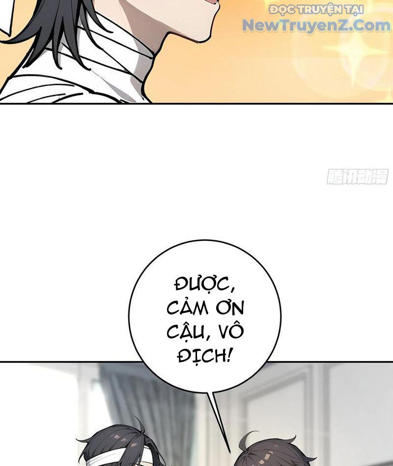 Thật Sự Là Ta Không Muốn Làm Học Thần! chapter 60 - Trang 114