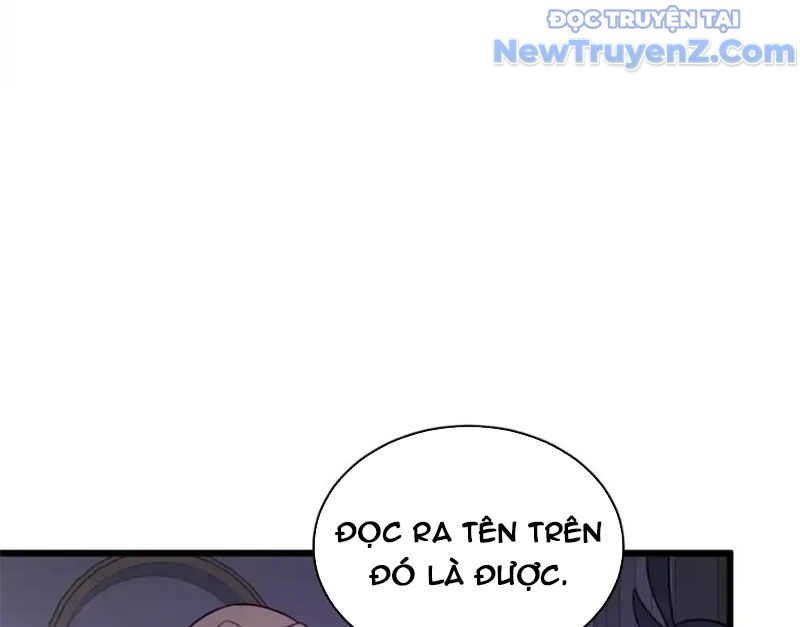 Người Chơi Siêu Chính Nghĩa chapter 21 - Trang 26