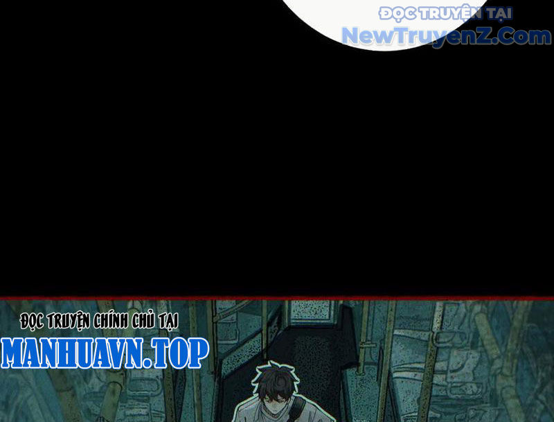 Làm Người Nhặt Xác, Tôi Khởi Đầu Là Giải Phẫu Bạn Gái Cũ! chapter 27 - Trang 17