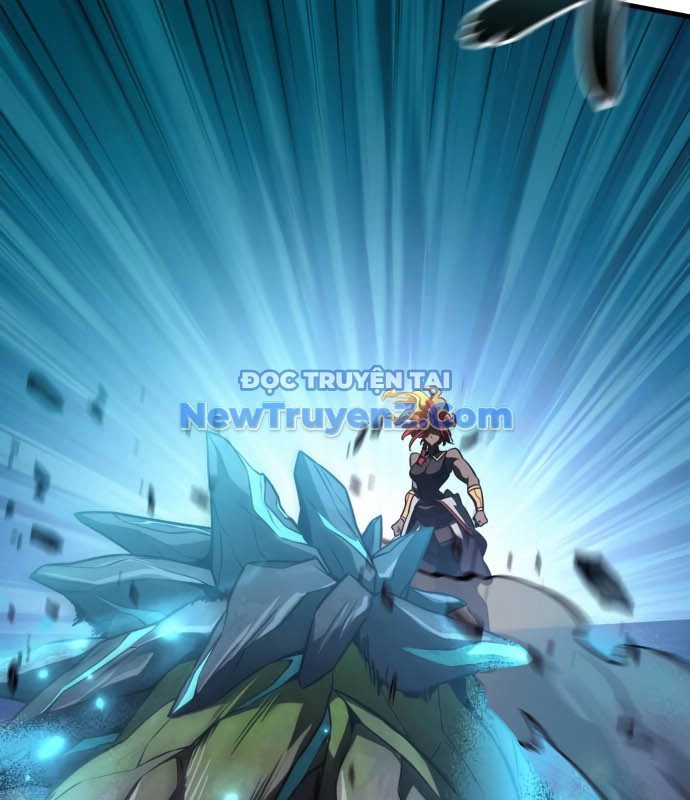 Sử Thi Valhalla chapter 35 - Trang 159