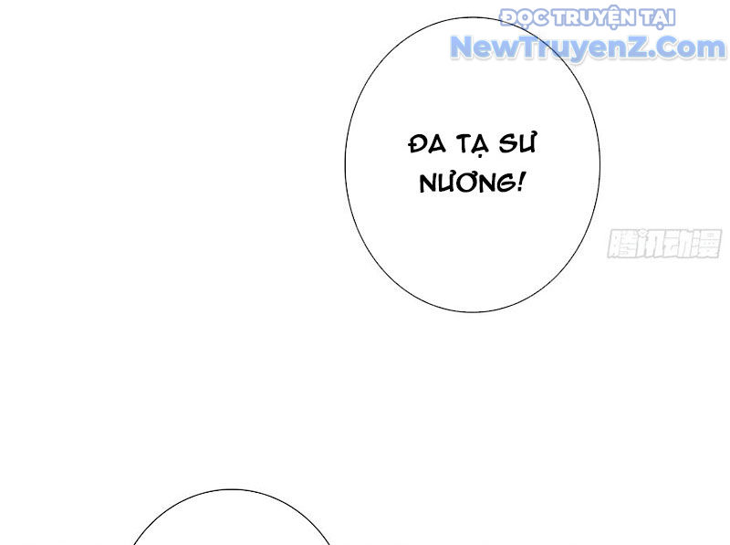 Duy Ngã Độc Tiên chapter 105 - Trang 30