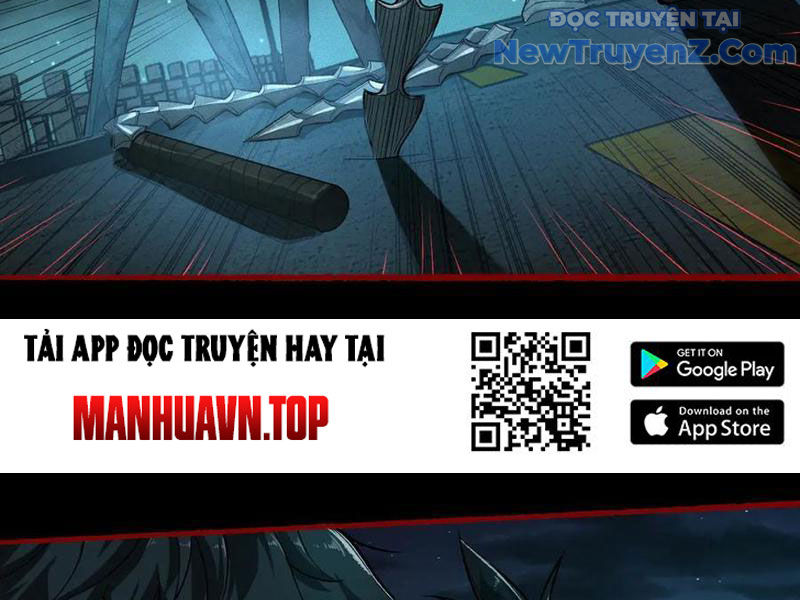 Làm Người Nhặt Xác, Tôi Khởi Đầu Là Giải Phẫu Bạn Gái Cũ! chapter 30 - Trang 95