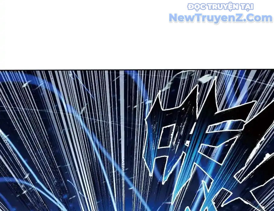 Duy Ngã Độc Tiên chapter 99 - Trang 69