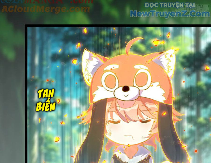 Lâm Uyên Hành chapter 72 - Trang 13