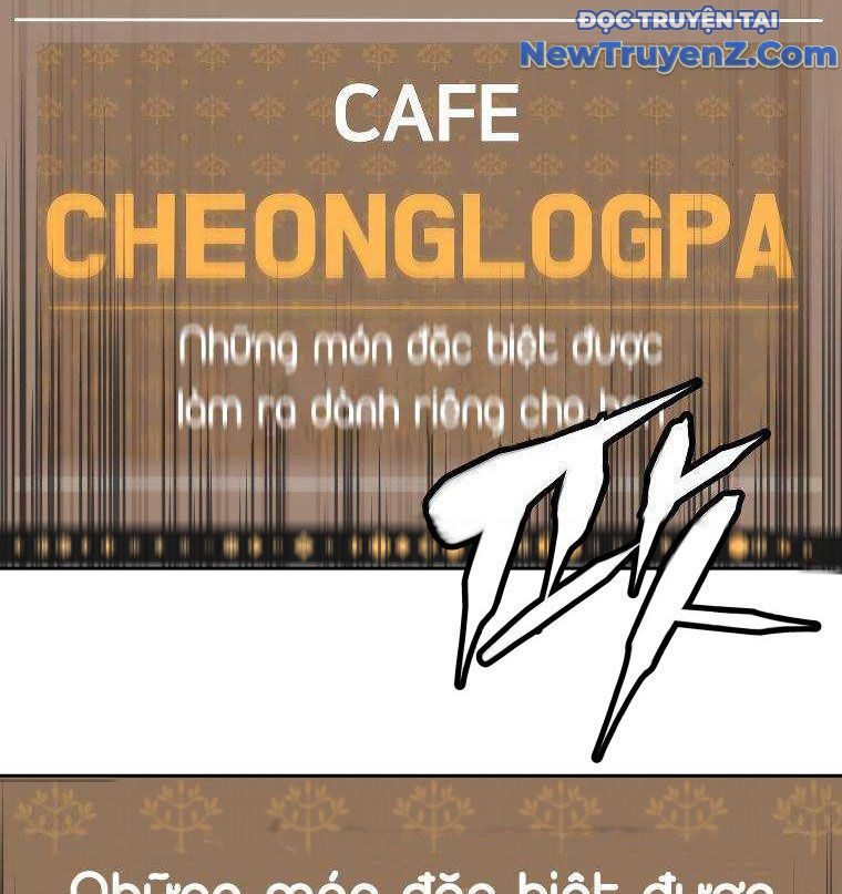 Cạm Bẫy Triệu Đô chapter 1 - Trang 76