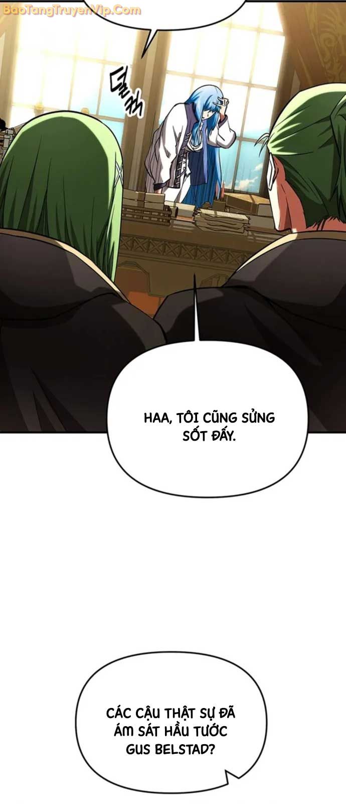 Nhân Vật Phụ Trong Thế Giới Điên Loạn chapter 20 - Trang 65
