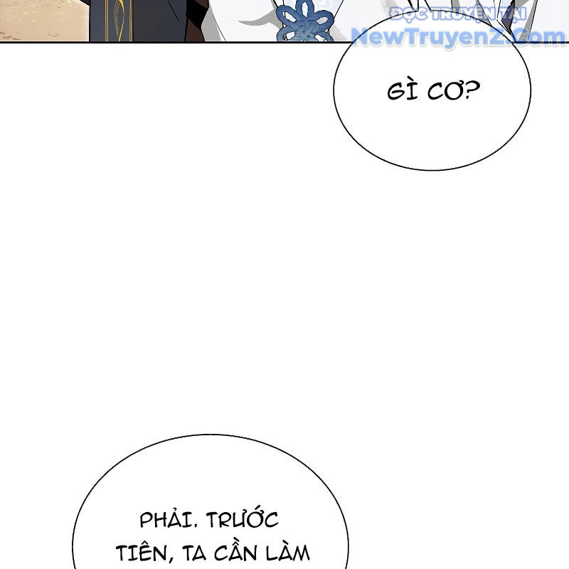 Trấn Hồn Kí chapter 11 - Trang 38