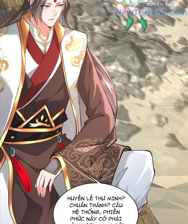Hệ Thống Hèn Mọn Quỳ Xuống Cầu Xin Ta Vô địch chapter 63 - Trang 17