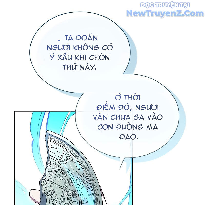 Trấn Hồn Kí chapter 13 - Trang 114