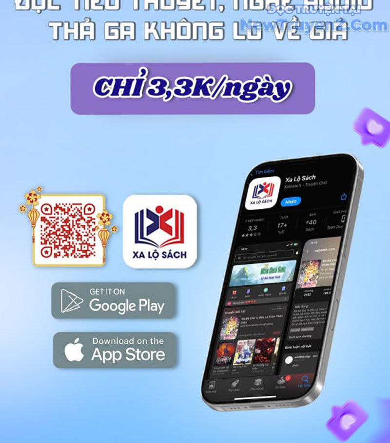 Thật Sự Là Ta Không Muốn Làm Học Thần! chapter 58 - Trang 128