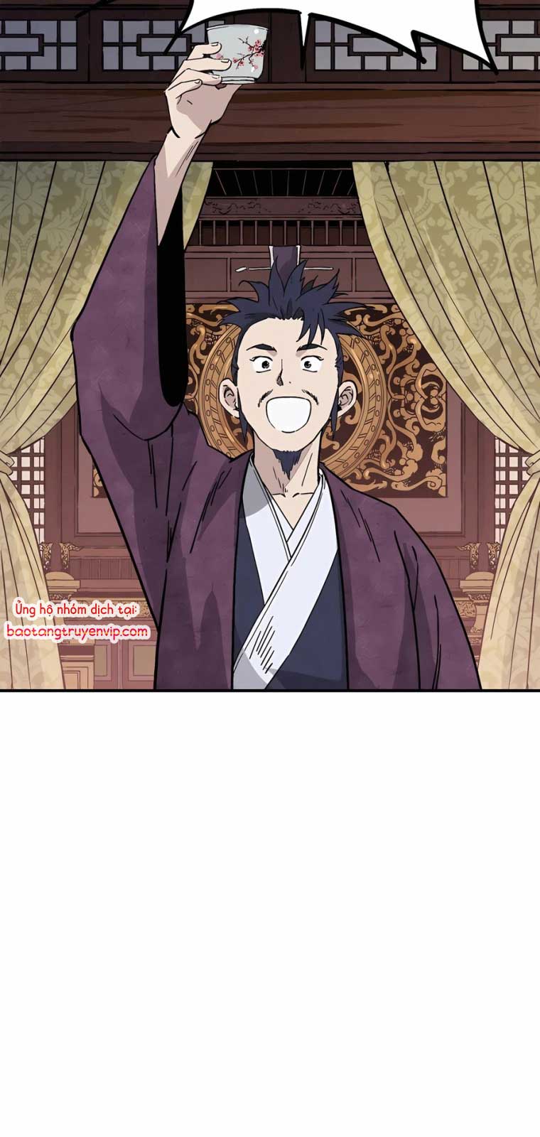 Trọng Sinh Thành Thần Y Thời Tam Quốc chapter 156.1 - Trang 61