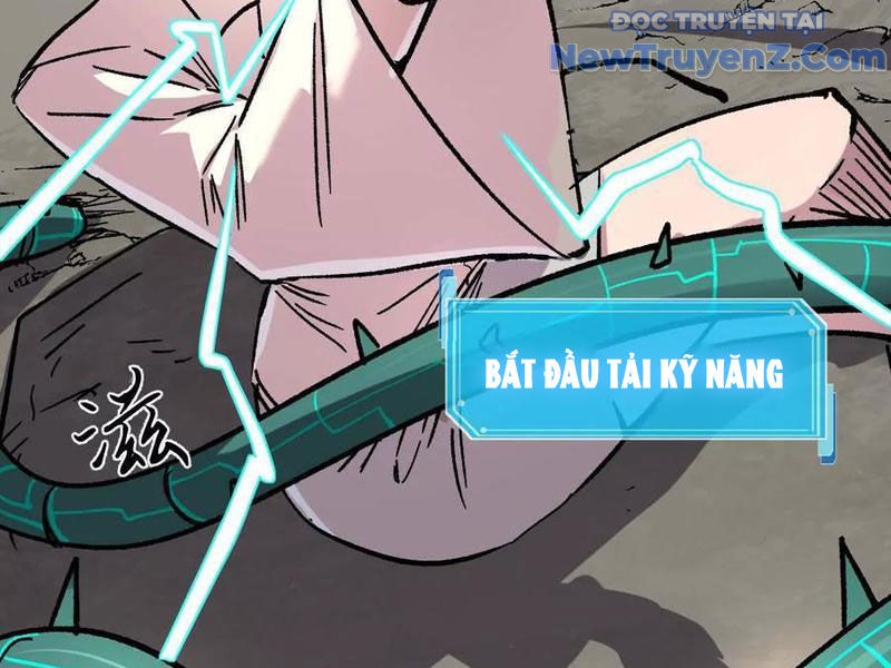 Cương Thi Tiên Sinh chapter 163 - Trang 106