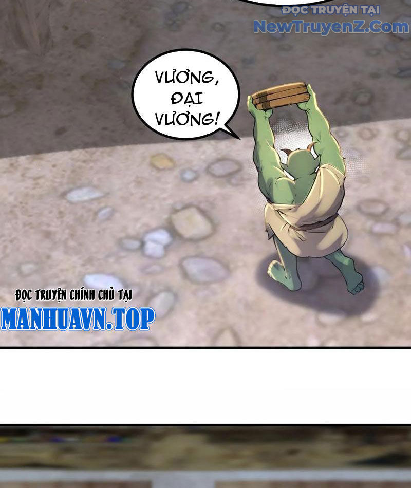 Tu Tiên Hàng Triệu Năm: đệ Tử Của Ta Rải Rác Khắp Tiên Giới! chapter 49 - Trang 29