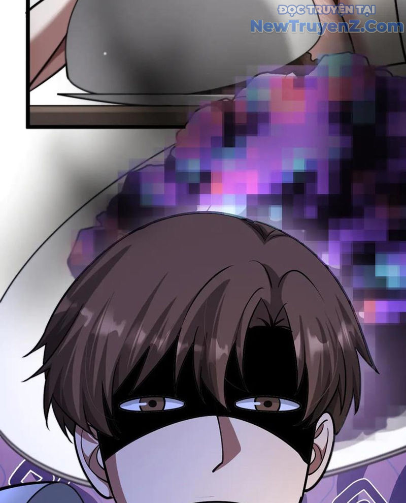Ta Bị Kẹt Cùng Một Ngày 1000 Năm chapter 188 - Trang 12