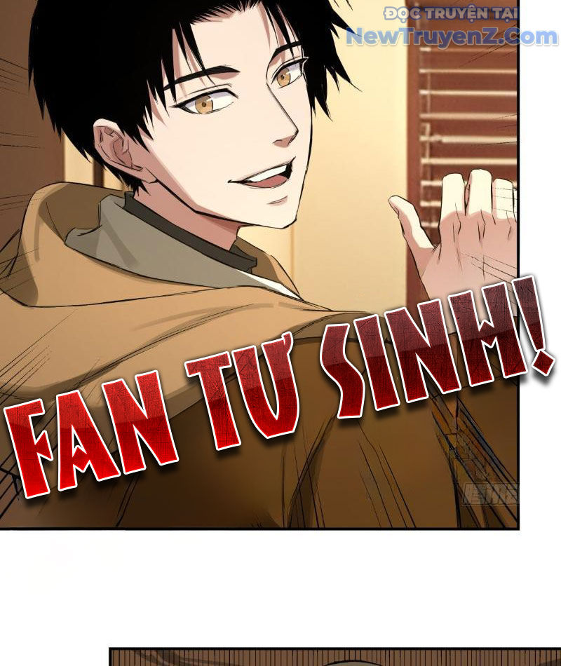 Không gian sát na chapter 7 - Trang 26