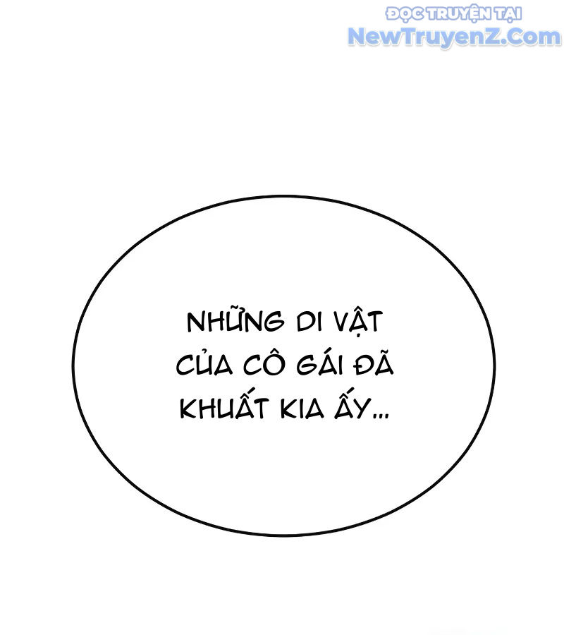 Cầu Nguyện Với Một Con Ma chapter 2 - Trang 92