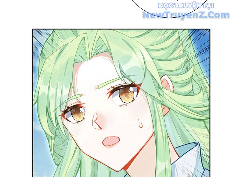 Duy Ngã Độc Tiên chapter 107 - Trang 36