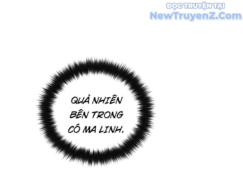 Ta Bị Ma Nữ Bao Vây chapter 7 - Trang 112