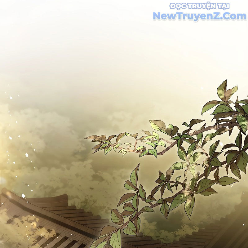 Trấn Hồn Kí chapter 13 - Trang 140