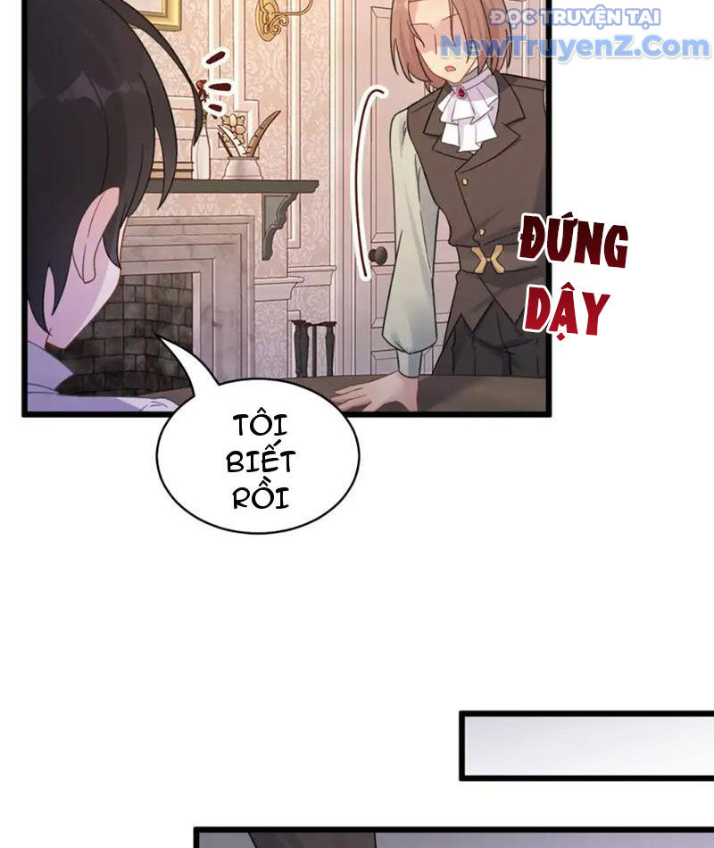 Người Chơi Siêu Chính Nghĩa chapter 20 - Trang 52