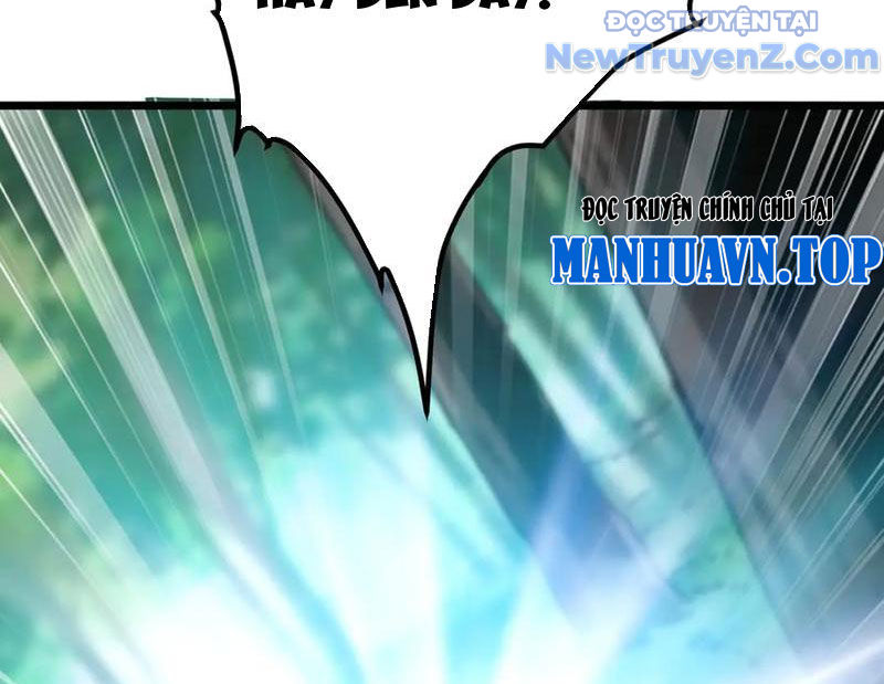 Triệu Hoán Ác Ma, Ta Đã Là Thâm Uyên chapter 16 - Trang 105