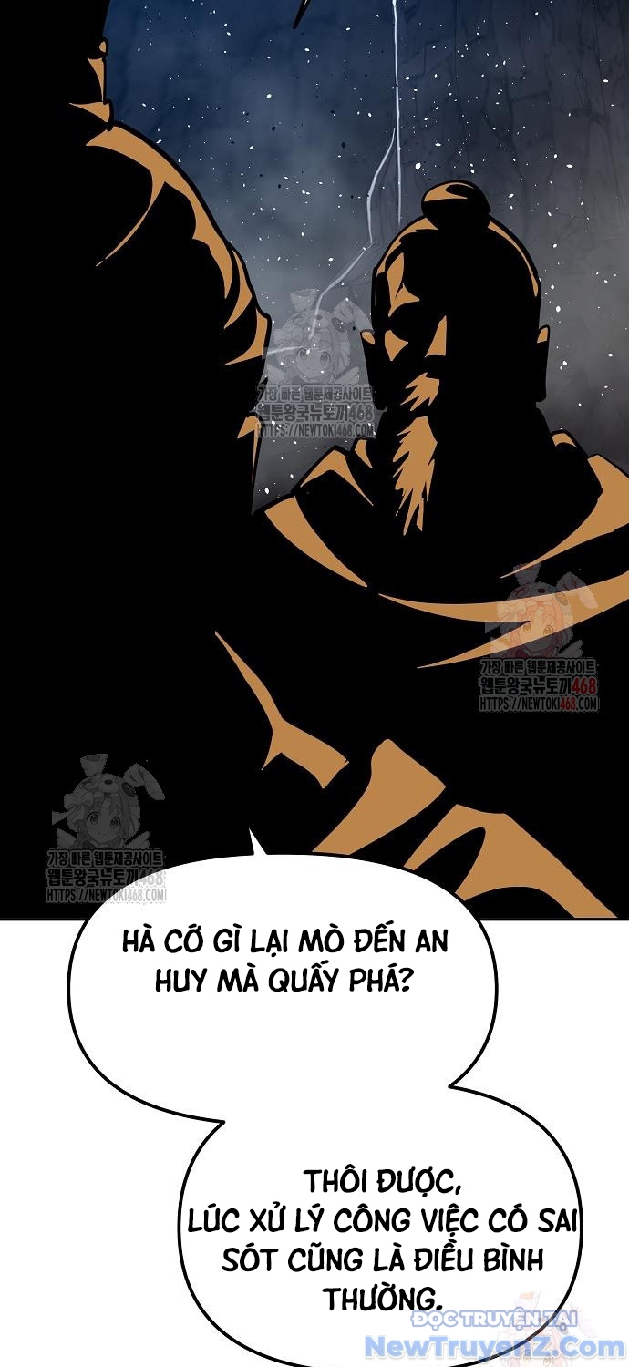 Đại Thánh Trùng Sinh Nam Cung Thế Gia chapter 25 - Trang 77