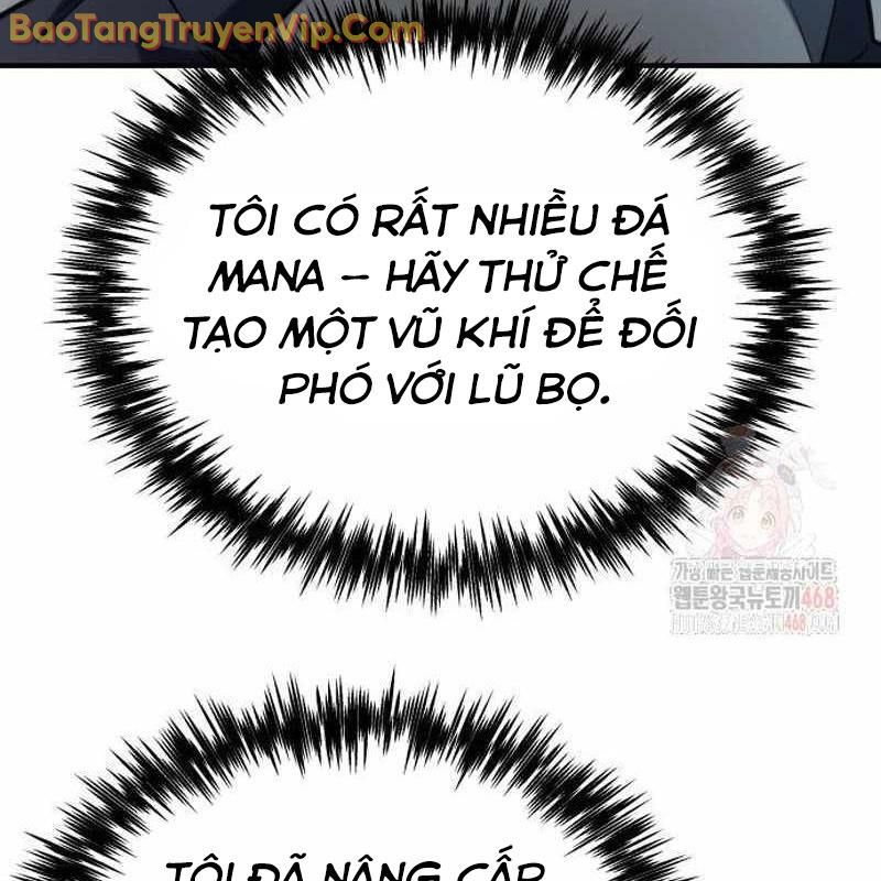 Mạt Thế Hậu Cần chapter 43 - Trang 148