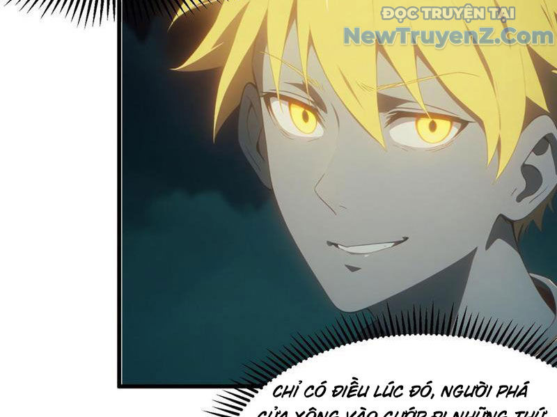 Tận Thế Giáng Lâm: Ta Muốn Tạo Ra Phòng An Toàn chapter 8 - Trang 6