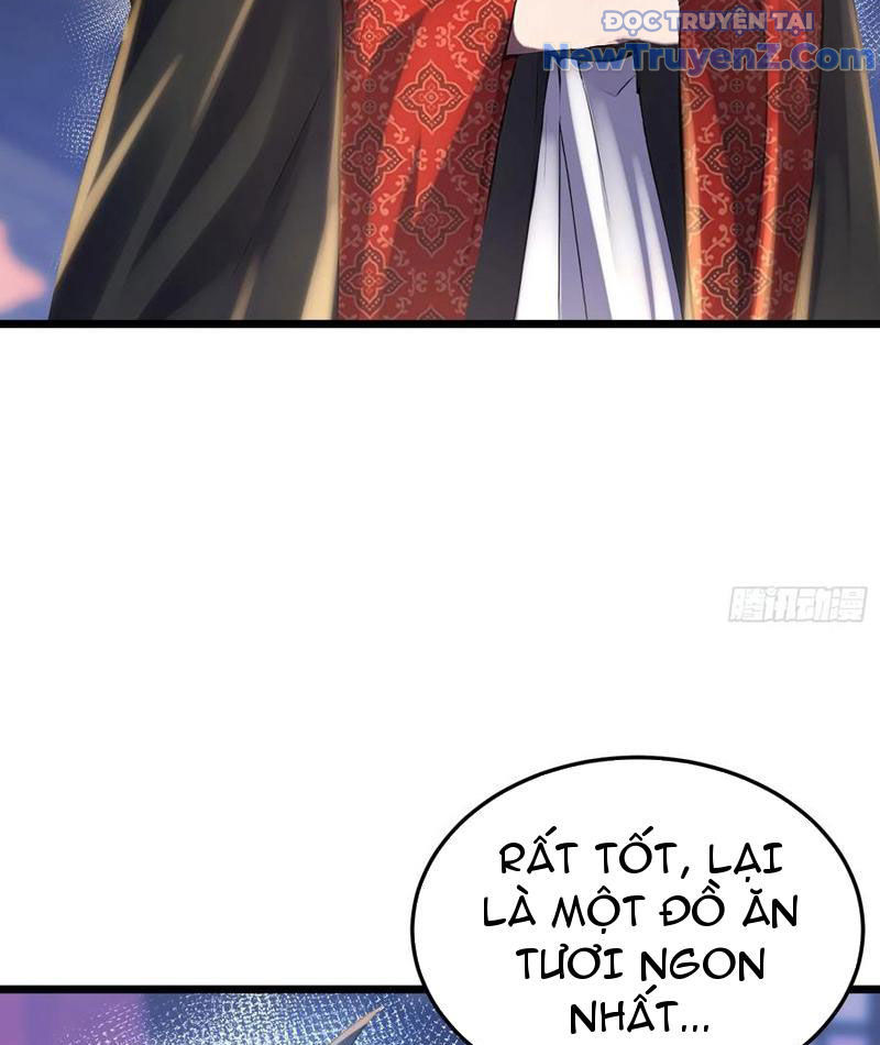 Tu Tiên Hàng Triệu Năm: đệ Tử Của Ta Rải Rác Khắp Tiên Giới! chapter 46 - Trang 16