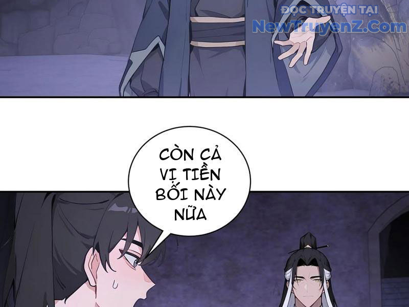 Bách Thê Phổ: Thánh nữ đều gọi ta là phu quân chapter 57 - Trang 96