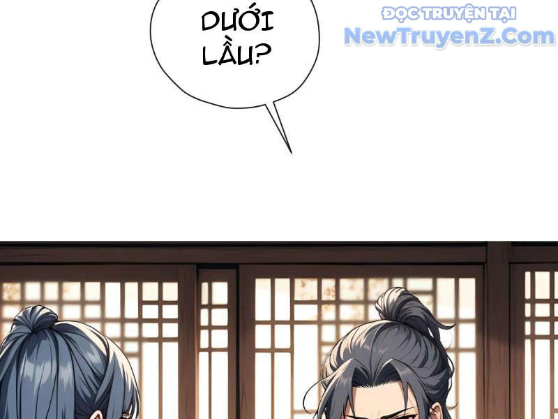 Ta Bị Ma Nữ Bao Vây chapter 7 - Trang 23