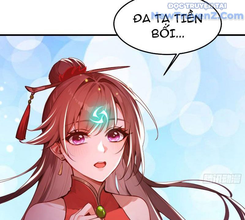 Tu Tiên Hàng Triệu Năm: đệ Tử Của Ta Rải Rác Khắp Tiên Giới! chapter 6 - Trang 25
