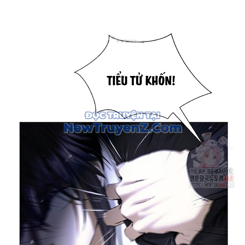 Lãng Tiên Kỳ Đàm chapter 194 - Trang 101