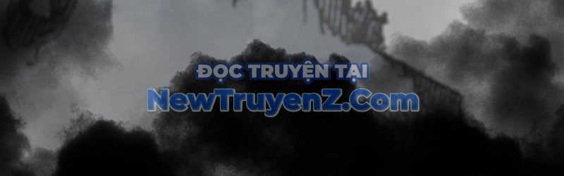 Hồi Ức Của Chiến Thần chapter 208 - Trang 166